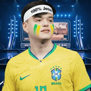 Tts k1ng7! - steam id 76561198338600392