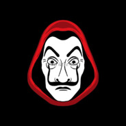 007 - steam id 76561199231432267