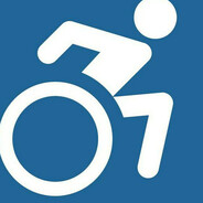 арина#doroguinvalidam