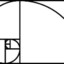 Mira Fibonacci