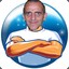 lcartone