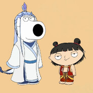 霹雳火偷看洗车店监控