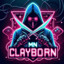 MNClayborn