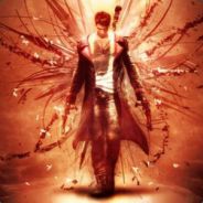 NOOB（远古手残老年选手