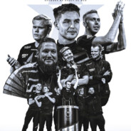 你比泰森都牛逼