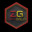 zatygold