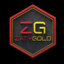 zatygold