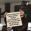 Silly Gibus xD