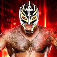 RECUPERANDO EL TALENTO