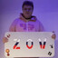 Z O V's avatar