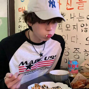 第一冲锋手牛爷爷