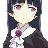 Big Avatar