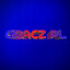 GRACZ PL