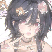 Tsukii