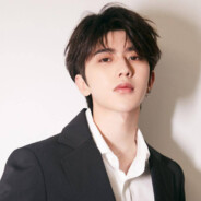 实在是太美｛IKUN真爱粉