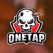OneTap&