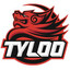 TYLOO-Mo