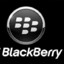 BlackBerry