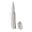 SilverBullet