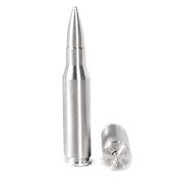 SilverBullet