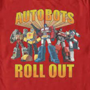 Auto Bot  {I use autos}