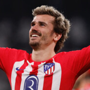 60Hzpeek >WaY *******