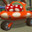 vroom shroom's Avatar