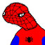 SpOdEr MaN