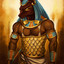 anubis