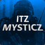 ITz MySTiCz