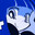 aching footpussy revelation's Avatar