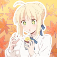 （^_^)~~~~（*_*)~~~(@_@)~~~~