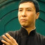 Vin-chun