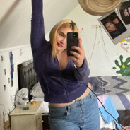 пескарь иваныч