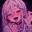 HiSo