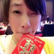 对面有点吊，等我插键盘