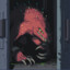 Anonimo Fox