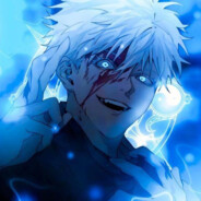 M1rkaaaaaaaaaaaaaaaaa - steam id 76561199527470453