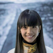 AKA狙击天使刘姥姥