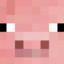 Baguette