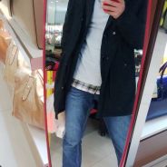 不想赢？那你玩DOTA干嘛