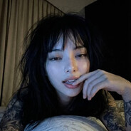 Avatar snapshot