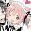 madoka.
