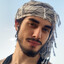 Khannx EasySkins com