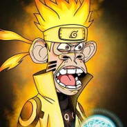 ღ寇可往，我亦可往ღ