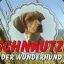 Schnautzi