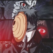 狮子哥哥烦恼风