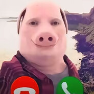 Pig God