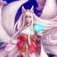 Kitsune