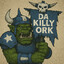 Da Killy Ork